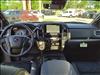 2023 Nissan Titan PRO-4X