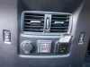 2022 Nissan Titan Platinum Reserve