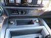 2023 Nissan Titan PRO-4X