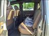 2023 Nissan Titan Platinum Reserve