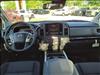 2023 Nissan Titan SV