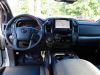 2022 Nissan Titan PRO-4X