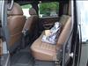 2023 Nissan Titan Platinum Reserve