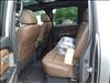 2023 Nissan Titan Platinum Reserve