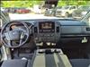 2023 Nissan Titan SV