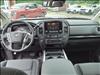 2023 Nissan Titan SV