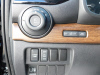 2020 Nissan Titan Platinum Reserve