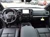 2024 Nissan Titan XD PRO-4X