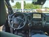 2024 Nissan Titan XD PRO-4X