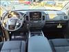 2024 Nissan Titan XD SV