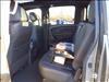 2024 Nissan Titan XD PRO-4X
