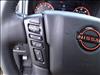 2024 Nissan Titan XD PRO-4X