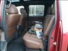 2024 Nissan Titan XD Platinum Reserve