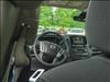 2024 Nissan Titan XD SV