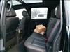 2024 Nissan Titan XD PRO-4X