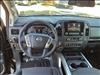 2024 Nissan Titan XD S