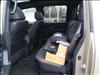 2024 Nissan Titan XD PRO-4X