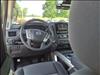 2024 Nissan Titan XD SV