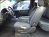 2005 Nissan Titan SE