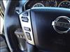 2015 Nissan Titan SV