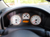 2011 Nissan Titan PRO-4X