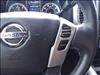 2016 Nissan Titan XD PRO-4X