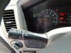2012 Nissan NV 1500 S