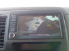 2021 Nissan NV Cargo 2500 HD S