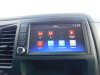 2021 Nissan Nv 2500 4X4