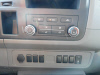 2021 Nissan NV Cargo 2500 HD S