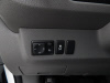2019 Nissan NV Raised Roof