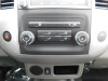 2021 Nissan Frontier S