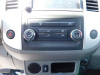 2021 Nissan Frontier S