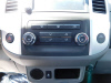 2021 Nissan Frontier S