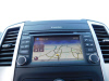 2021 Nissan Frontier PRO-4X