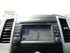 2021 Nissan Frontier Pro-4x