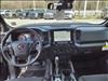 2023 Nissan Frontier PRO-X