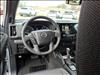 2026 Nissan Frontier SV - thumbnail 10