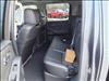 2024 Nissan Frontier SL