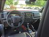2024 Nissan Frontier PRO-X