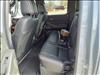 2023 Nissan Frontier PRO-X