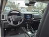 2024 Nissan Frontier SL
