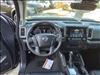 2024 Nissan Frontier SL