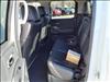 2024 Nissan Frontier SL