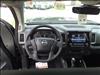 2024 Nissan Frontier SL