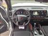 2025 Nissan Frontier PRO-X