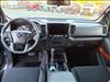 2024 Nissan Frontier PRO-X