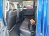2024 Nissan Frontier SL