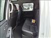2024 Nissan Frontier SL