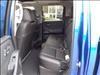 2024 Nissan Frontier SL